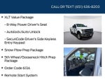 2021 F-350 Super Duty Thumbnail 10