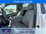 2021 F-350 Super Duty Thumbnail 12