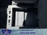 2021 F-350 Super Duty Thumbnail 15