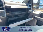 2021 F-350 Super Duty Thumbnail 18