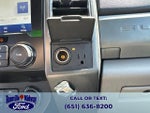 2021 F-350 Super Duty Thumbnail 19