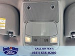 2021 F-350 Super Duty Thumbnail 20
