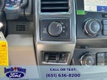 2021 F-350 Super Duty Thumbnail 21