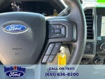 2021 F-350 Super Duty Thumbnail 23