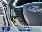 2021 F-350 Super Duty Thumbnail 24