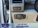 2021 F-350 Super Duty Thumbnail 25