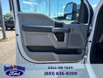 2021 F-350 Super Duty Thumbnail 26