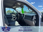 2021 F-350 Super Duty Thumbnail 27