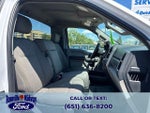 2021 F-350 Super Duty Thumbnail 28