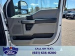 2021 F-350 Super Duty Thumbnail 29