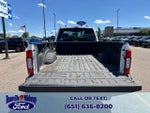 2021 F-350 Super Duty Thumbnail 30