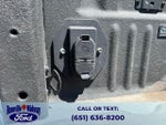 2021 F-350 Super Duty Thumbnail 31