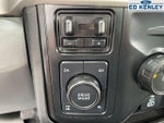 2023 F-350 Super Duty Thumbnail 8