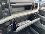 2023 F-350 Super Duty Thumbnail 11