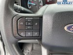 2023 F-350 Super Duty Thumbnail 14