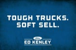 2023 F-350 Super Duty Thumbnail 15