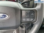 2023 F-350 Super Duty Thumbnail 16