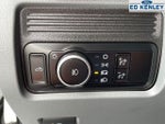 2023 F-350 Super Duty Thumbnail 17