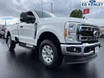 2023 F-350 Super Duty Thumbnail 21