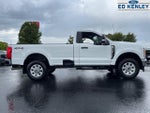 2023 F-350 Super Duty Thumbnail 22