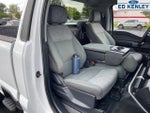 2023 F-350 Super Duty Thumbnail 23