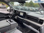 2023 F-350 Super Duty Thumbnail 24