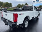 2023 F-350 Super Duty Thumbnail 25