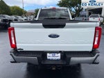 2023 F-350 Super Duty Thumbnail 26