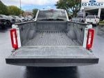 2023 F-350 Super Duty Thumbnail 27