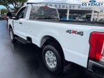 2023 F-350 Super Duty Thumbnail 29