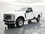 2024 F-350 Super Duty Thumbnail 1