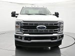 2024 F-350 Super Duty Thumbnail 2