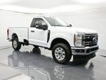 2024 F-350 Super Duty Thumbnail 3