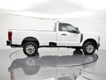 2024 F-350 Super Duty Thumbnail 4