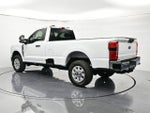 2024 F-350 Super Duty Thumbnail 7