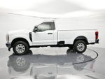 2024 F-350 Super Duty Thumbnail 8