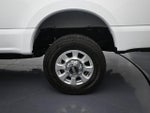 2024 F-350 Super Duty Thumbnail 9