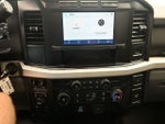 2024 F-350 Super Duty Thumbnail 16