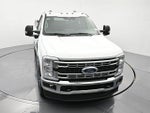 2024 F-350 Super Duty Thumbnail 24