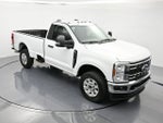 2024 F-350 Super Duty Thumbnail 25