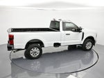 2024 F-350 Super Duty Thumbnail 26