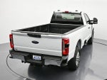 2024 F-350 Super Duty Thumbnail 27