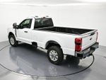 2024 F-350 Super Duty Thumbnail 29