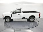 2024 F-350 Super Duty Thumbnail 30