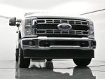 2024 F-350 Super Duty Thumbnail 32