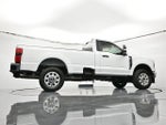 2024 F-350 Super Duty Thumbnail 34