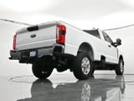 2024 F-350 Super Duty Thumbnail 35