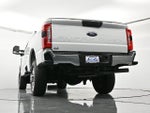 2024 F-350 Super Duty Thumbnail 36