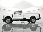 2024 F-350 Super Duty Thumbnail 38