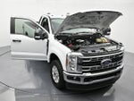 2024 F-350 Super Duty Thumbnail 39